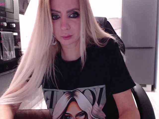 blondalina