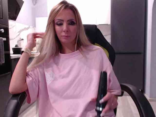 blondalina