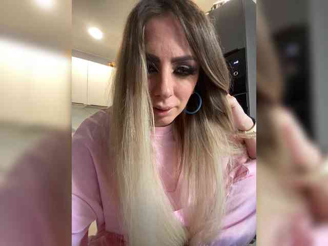blondalina