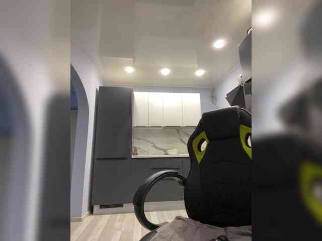 blondalina webcam