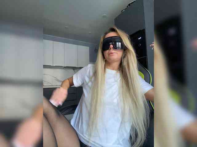 blondalina blondalina