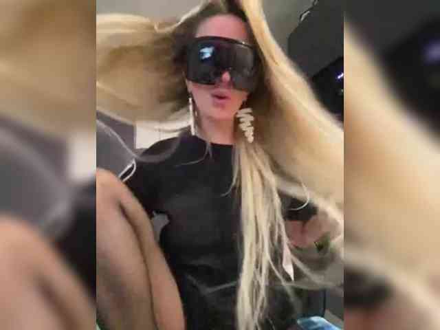 blondalina