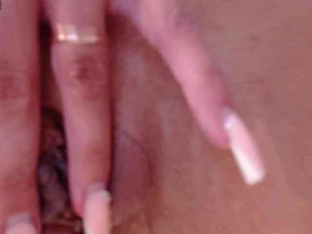blondalina webcam