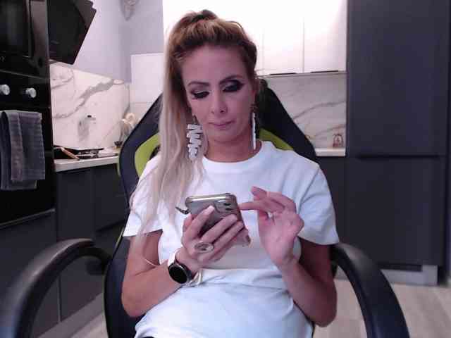 blondalina