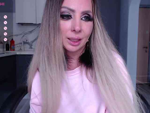 blondalina