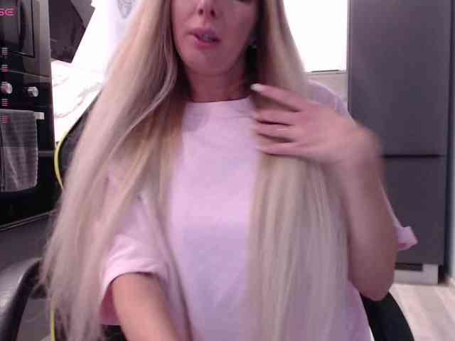 blondalina