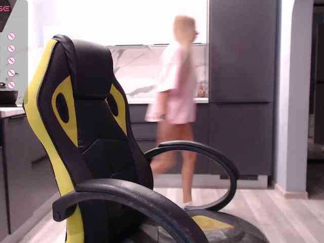 blondalina