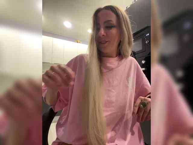 blondalina