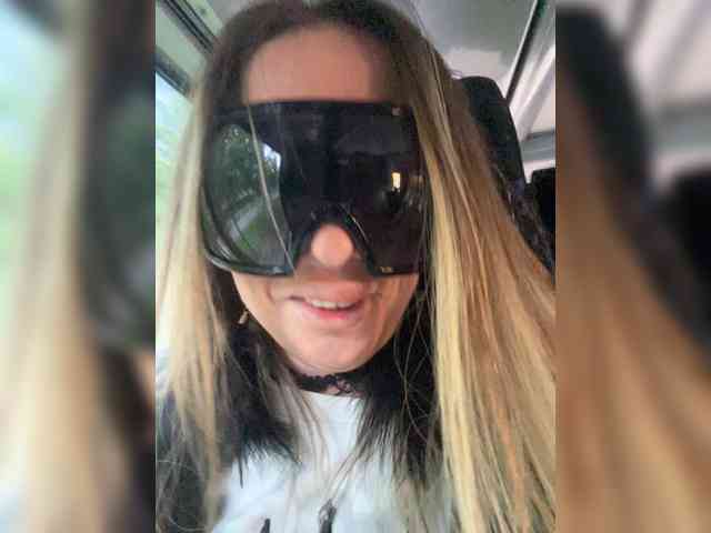 blondalina blondalina