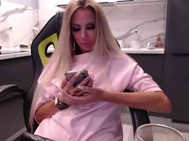 blondalina blondalina