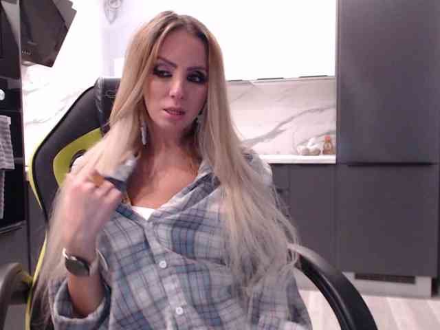 blondalina