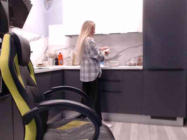 blondalina blondalina