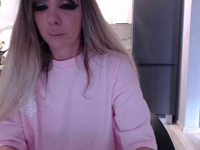 blondalina