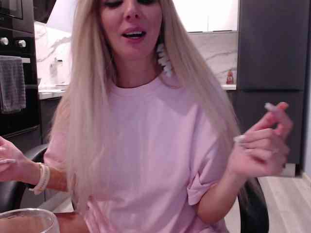 blondalina blondalina