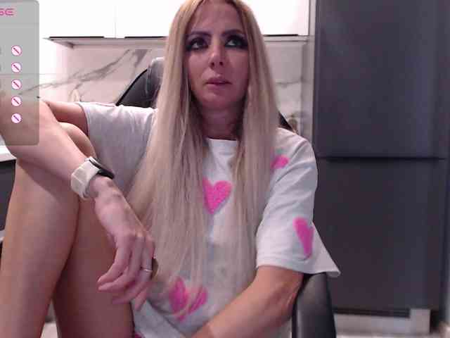 blondalina