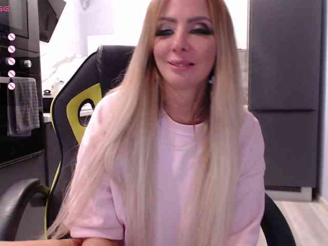 blondalina