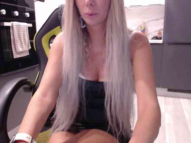 blondalina