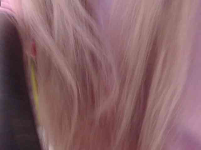 blondalina webcam