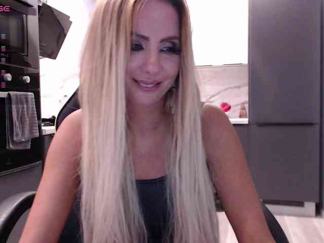 blondalina