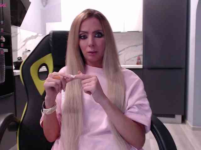 blondalina