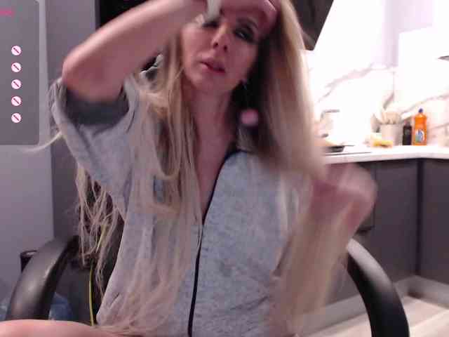 blondalina