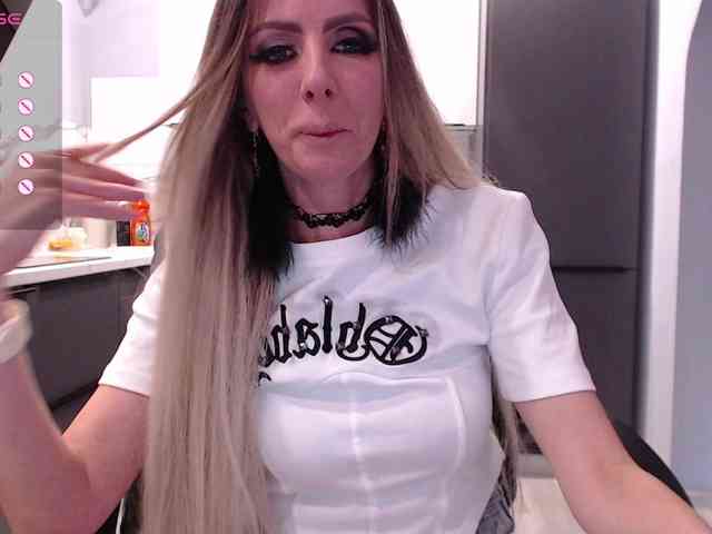 blondalina