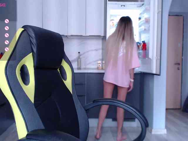 blondalina