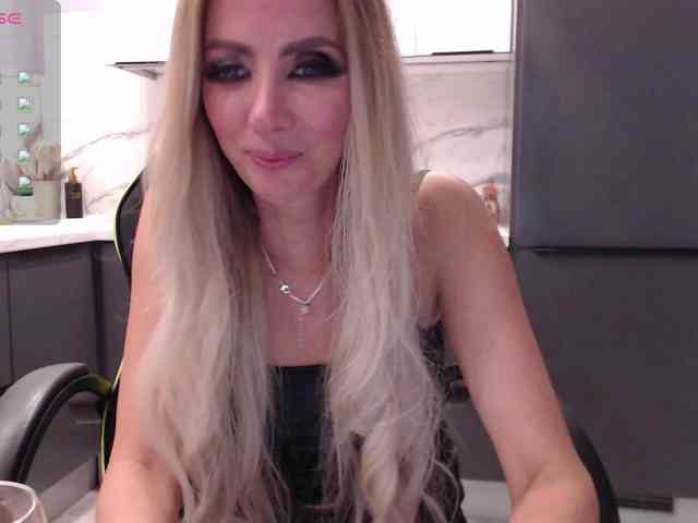 blondalina blondalina