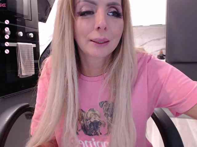 blondalina
