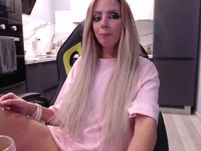 blondalina
