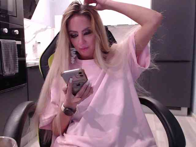 blondalina