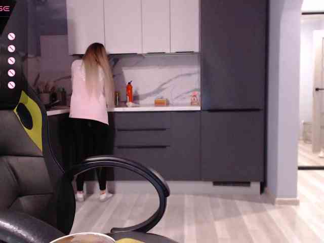 blondalina