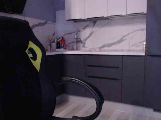 blondalina webcam