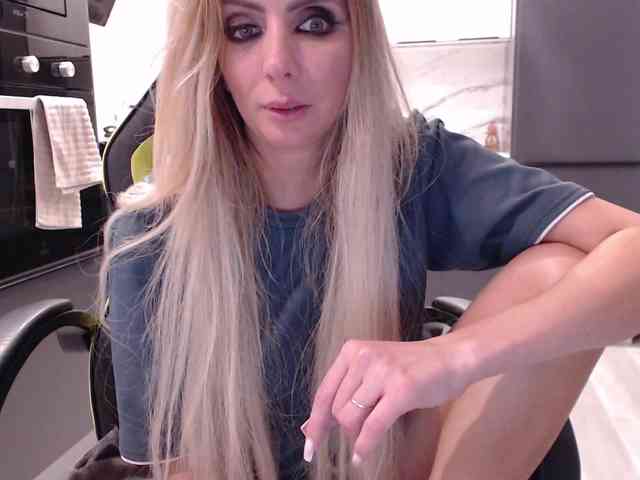blondalina