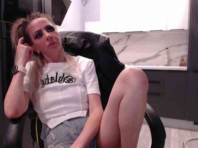blondalina