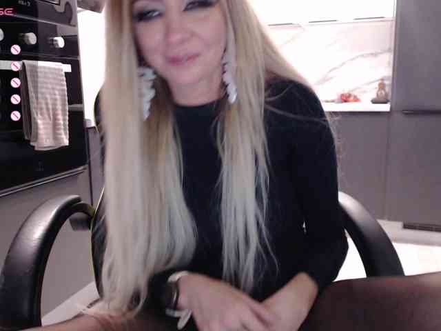 blondalina