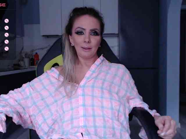 blondalina