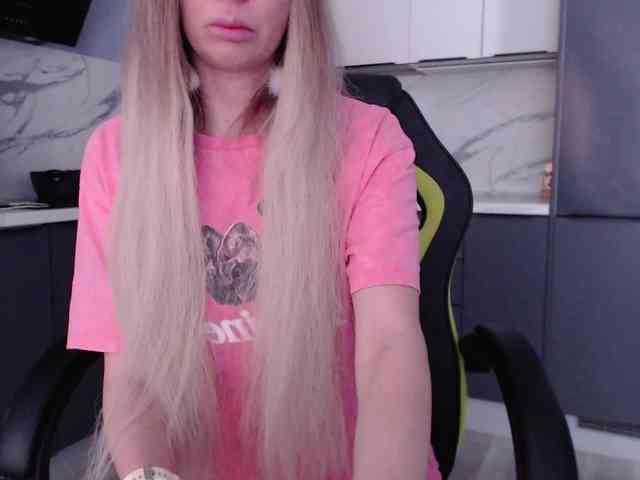 blondalina