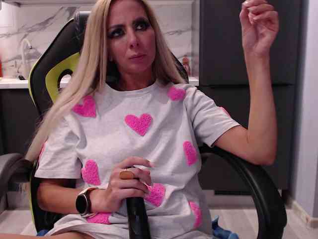 blondalina blondalina