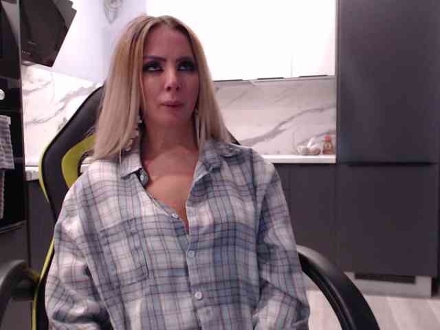 blondalina