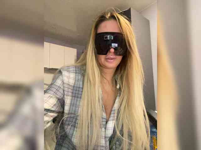 blondalina