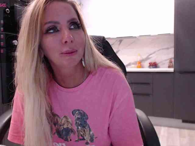 blondalina blondalina