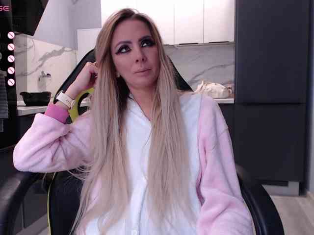 blondalina