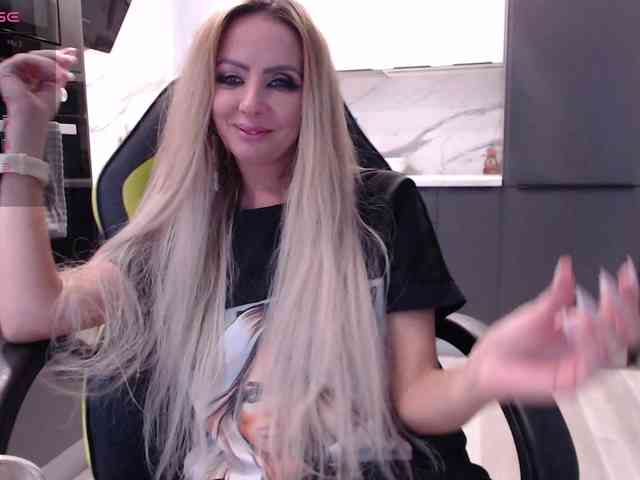 blondalina blondalina
