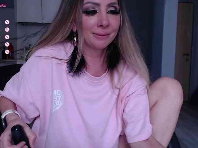 blondalina