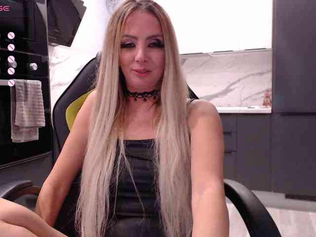 blondalina