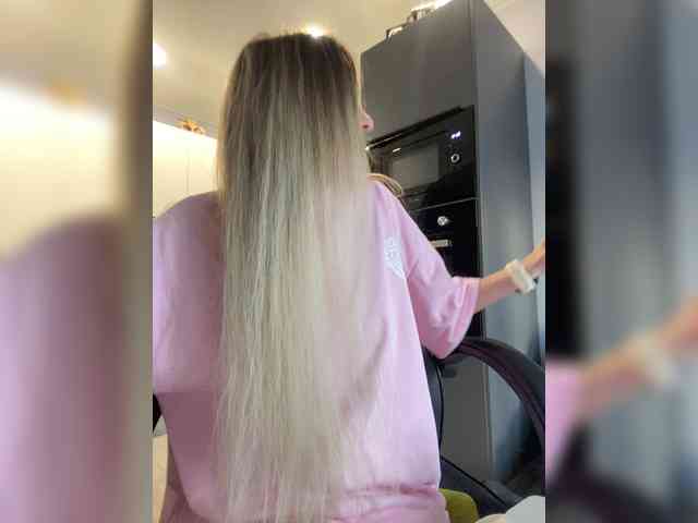 blondalina
