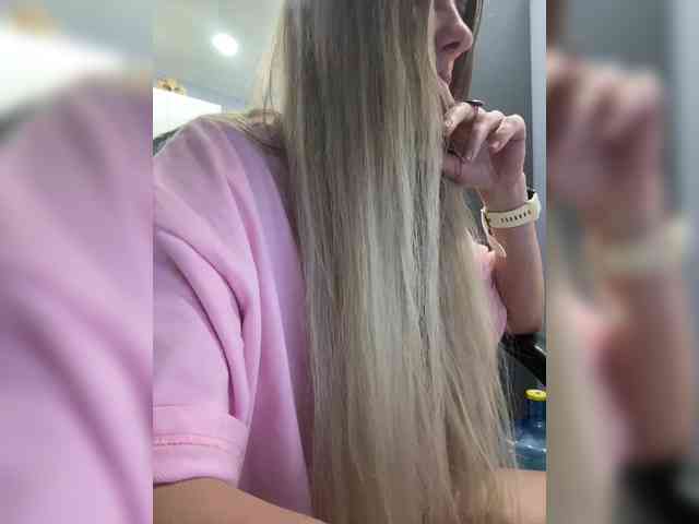 blondalina webcam