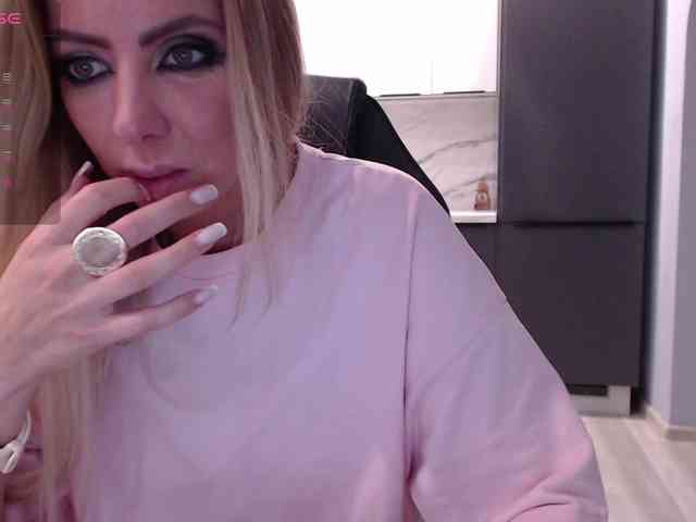 blondalina