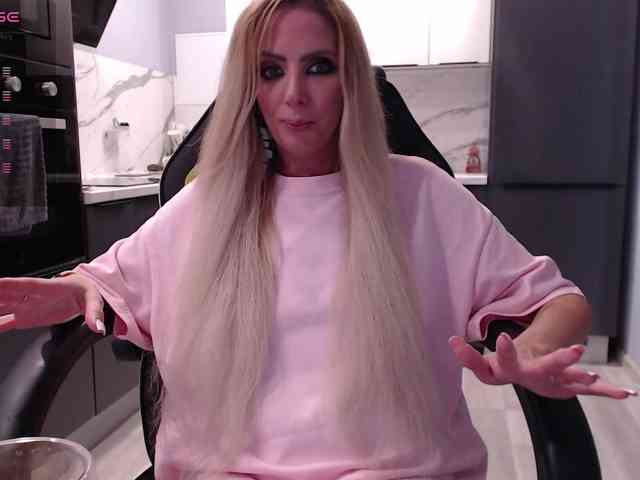 blondalina